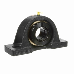 705665 Sealmaster EMP-31T Gold Line Mounted Ball Bearing