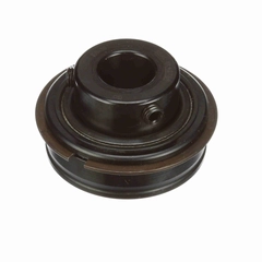 701051 Sealmaster ER-10 ER Style Ball Bearing Insert Only