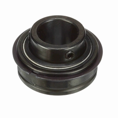 701057 Sealmaster ER-205 ER Style Ball Bearing Insert Only