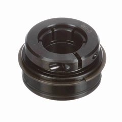 704164 Sealmaster ER-206TMC ER Style Ball Bearing Insert