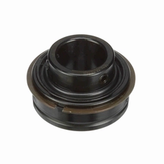 703924 Sealmaster ER-208C ER Style Ball Bearing Insert Only