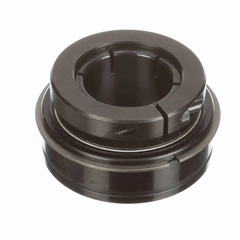 705580 Sealmaster ER-27T ER Style Ball Bearing Insert Only