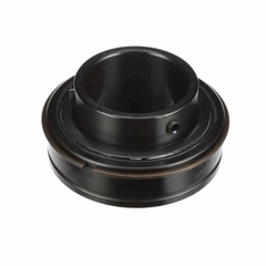705061 Sealmaster ERX-39 HI ER Style Ball Bearing Insert