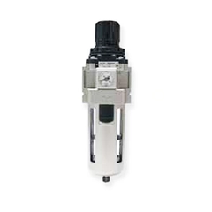 Yamada Pump Repair Part FR-5A