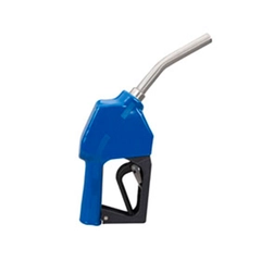 107232 FTI Nozzle