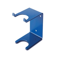 Finish Thompson M100740 Pump Accessory FTI