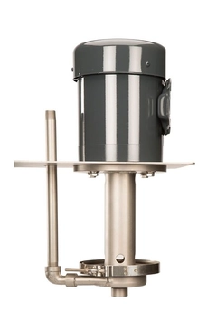 Finish Thompson AV4STS2V1C3505J AV4 Pump Series