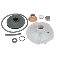 FPP1513 Pentair Flotec Parts & Accessories Overhaul Kit