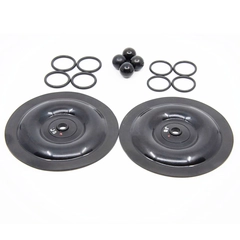Yamada KG15-MN G15 Series Stainless Steel Repair Kit