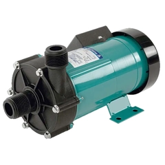 MD-55FY-220 Iwaki MD-F Series Mag-Drive Centrifugal Pumps