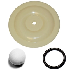 Yamada Pump Repair Kit K10-PH