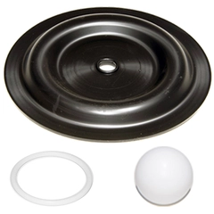Yamada Pump Repair Kit K25-PS-T1