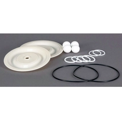 Yamada Pump Repair Kit K20-MH-1-FDA