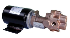 Oberdorfer Pump N991E-32A89