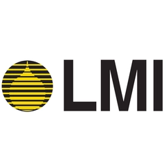 59236 LMI Pump Repair Part, Flowmeter