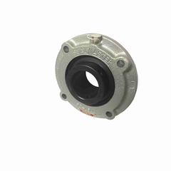 704393 Sealmaster MFC-16C CR Gold Line Mounted Ball Bearing