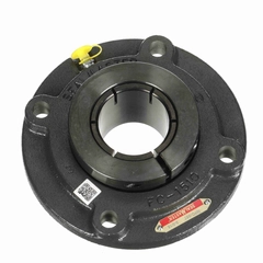 705635 Sealmaster MFC-35T Gold Line Mounted Ball Bearing