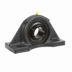 701840 Sealmaster MFP-31 Gold Line Mounted Ball Bearing