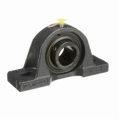 701867 Sealmaster MP-27 Gold Line Mounted Ball Bearing