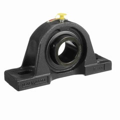 701868 Sealmaster MP-28 Gold Line Mounted Ball Bearing