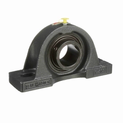 704210 Sealmaster MP-32C Gold Line Mounted Ball Bearing