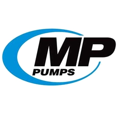 MP51277 MP Repair Kit, Pump Repair Parts