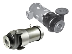 MP 50613 Pump HTW 300