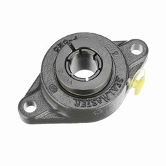 705344 Sealmaster MSFT-16T Gold Line Mounted Ball Bearing