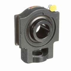 700155 Sealmaster MST-24 Gold Line Mounted Ball Bearing