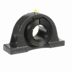 705389 Sealmaster NP-38T Gold Line Mounted Ball Bearing