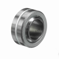 1801001000 Sealmaster SBG 10S Spherical Plain Bearings
