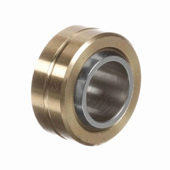 1801200000 Sealmaster SBG 12 Spherical Plain Bearings