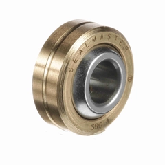 1800400000 Sealmaster SBG 4 Spherical Plain Bearings