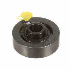 700315 Sealmaster SC-12 Gold Line Mounted Ball Bearing