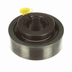 705411 Sealmaster SC-22T Gold Line Mounted Ball Bearing