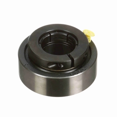 705417 Sealmaster SC-31T Gold Line Mounted Ball Bearing