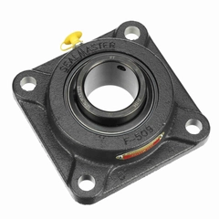 700455 Sealmaster SF-30 Gold Line Mounted Ball Bearing