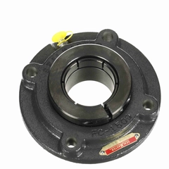 705473 Sealmaster SFC-35T Gold Line Mounted Ball Bearing