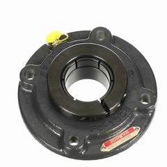 705470 Sealmaster SFC-31T Gold Line Mounted Ball Bearing