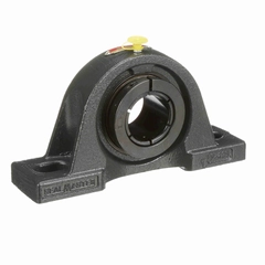 705514 Sealmaster SP-18T Gold Line Mounted Ball Bearing