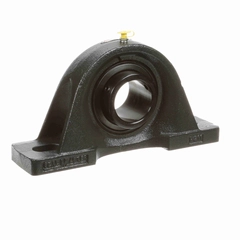700621 Sealmaster SP-36 Gold Line Mounted Ball Bearing