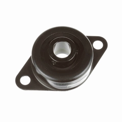 700666 Sealmaster SRF-12 Gold Line Mounted Ball Bearing