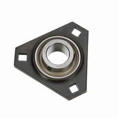 SSF3TS-118 Browning 767130 Mounted Ball Bearing, 1.125" Bore