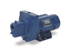 Sta-Rite Pumps SNC Shallow Well Jet Pump