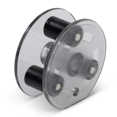 Stenner EC351 Roller Parts, Kits and Accessories