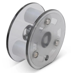 Stenner EC350 Roller Parts, Kits and Accessories