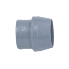 Stenner UCAK200 Ferrule Parts, Kits and Accessories