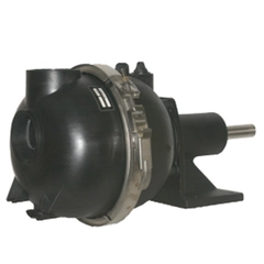TE2KBB CSS Pacer T Series Self-Priming Centrifugal Pump