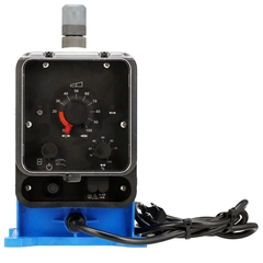 LPB2M2-PTC1-SASO E Plus Metering Pump