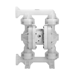 04-13316 Wilden Pumps Pro-Flo SHIFT PS400/KKPPP/TWS/TF/KTV